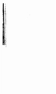 BULLETIN DE LA SOCIETE GEOLOGIQUE DE FRANCE 1852_000511